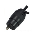 YX-111 russian series windshield washer pump